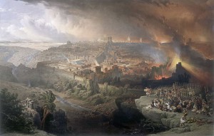 jerusalem-destruction-70-ad-painting-by-roberti